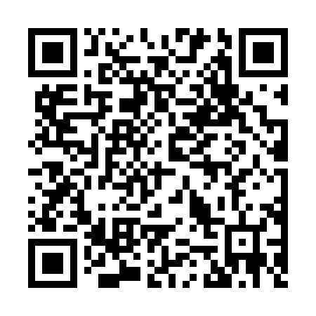QR code for 857686