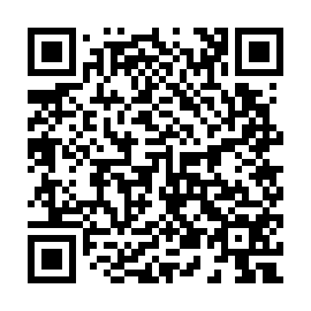 QR code for 857754