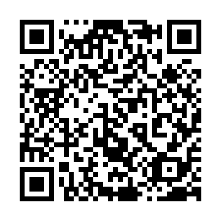 QR code for 857818