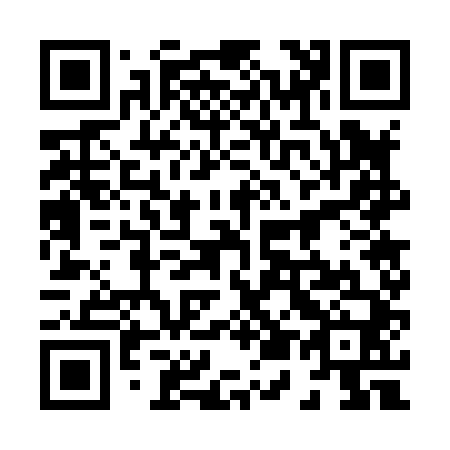 QR code for 857840