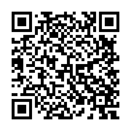 QR code for 857846
