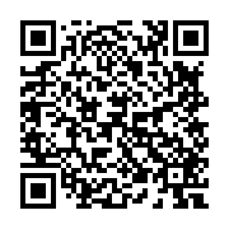 QR code for 857849