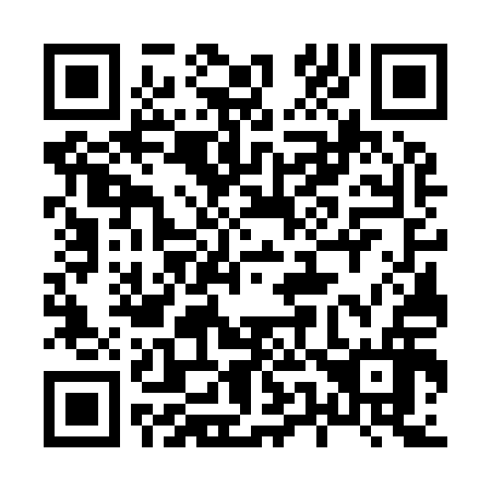 QR code for 857916