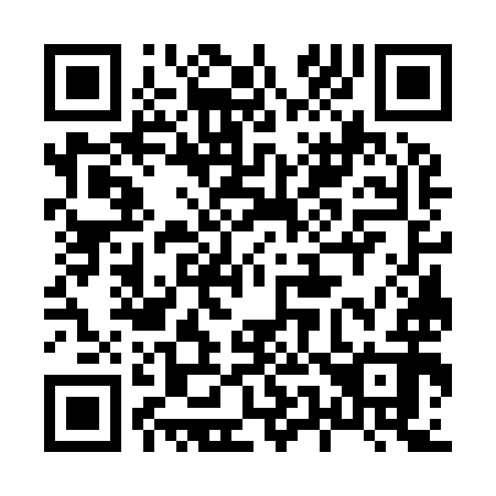 QR code for 857992