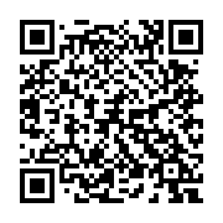 QR code for 857DRG