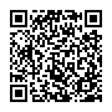 QR code for 857GTT