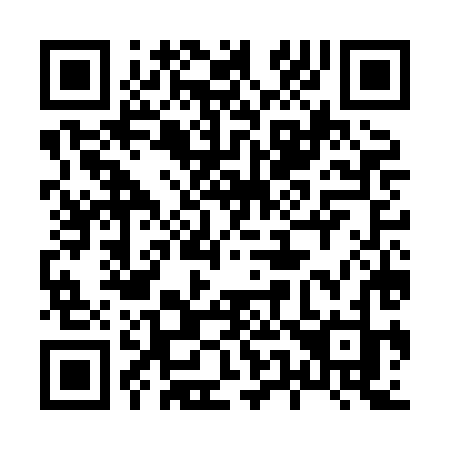 QR code for 857HHJ