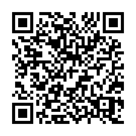 QR code for 857IDR
