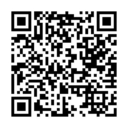 QR code for plate 857-KVA