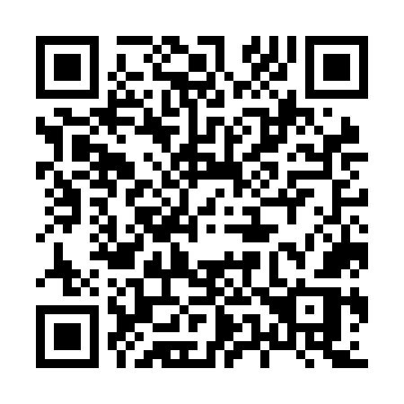 QR code for 857NOR