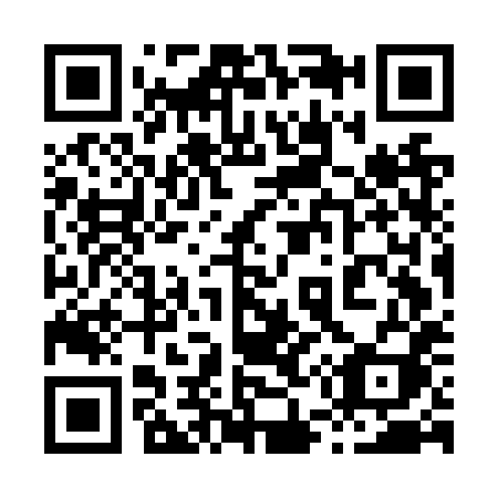 QR code for plate 857-NXI