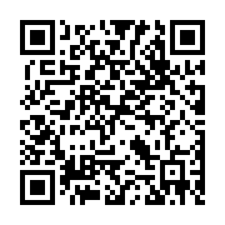 QR code for plate 857-QOE