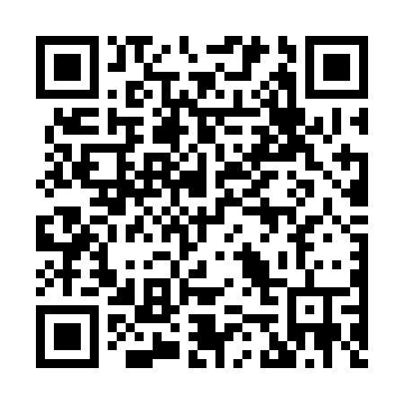 QR code for plate 857-SBV