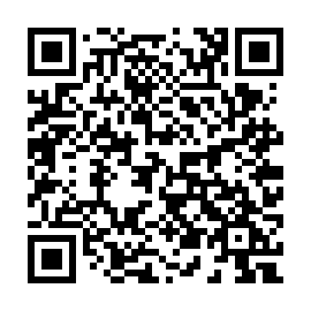 QR code for 857VJG
