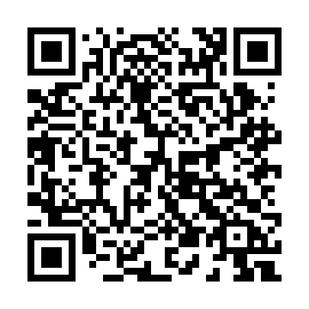 QR code for 858-BFB