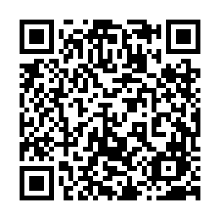QR code for 858-CFN