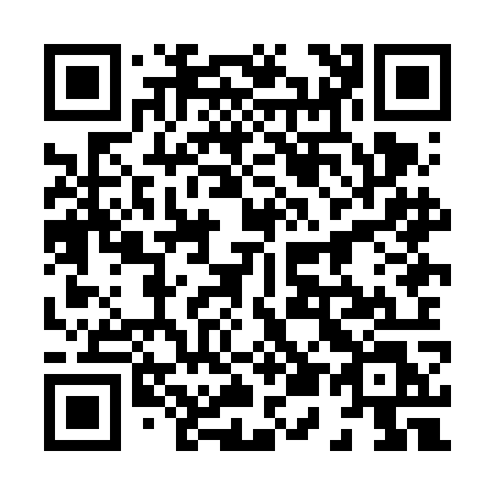 QR code for 858-FOL