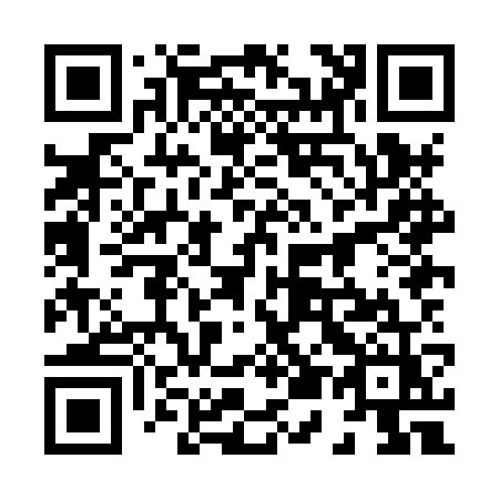 QR code for 858-HWZ