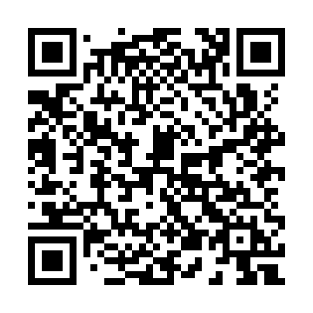 QR code for 858-KUH