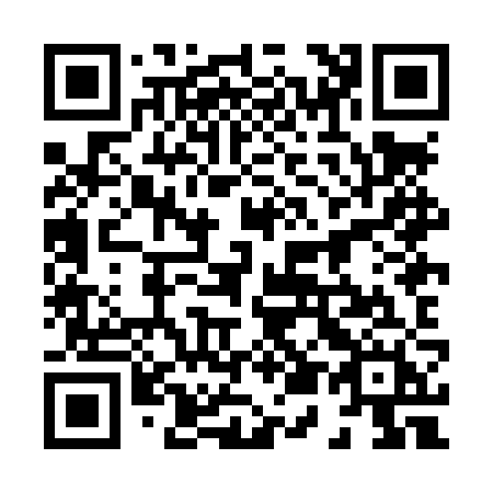 QR code for 858-LZH