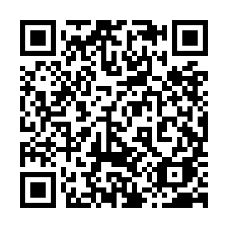 QR code for 858-OIA