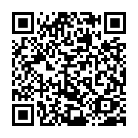 QR code for 858-OWX