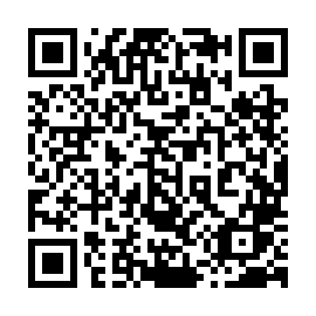 QR code for 858-SLS