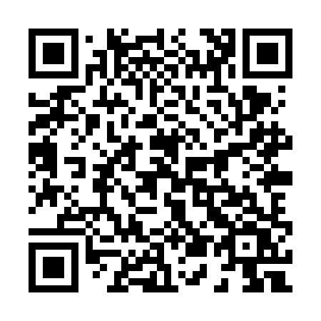 QR code for 858-VHV