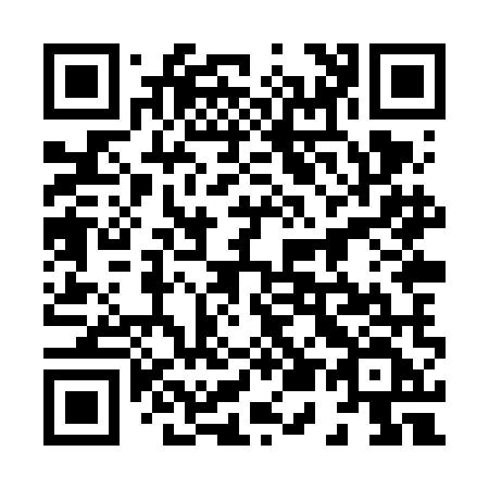 QR code for 858-VMF