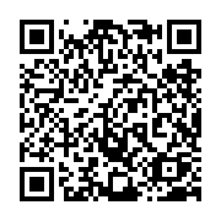 QR code for 858-WKQ