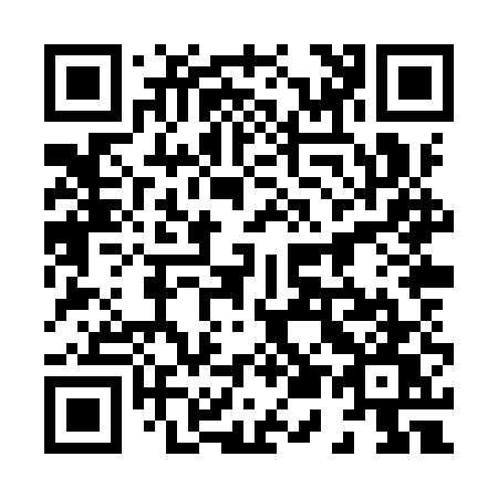 QR code for 858-YUW