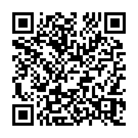 QR code for 858-ZUR