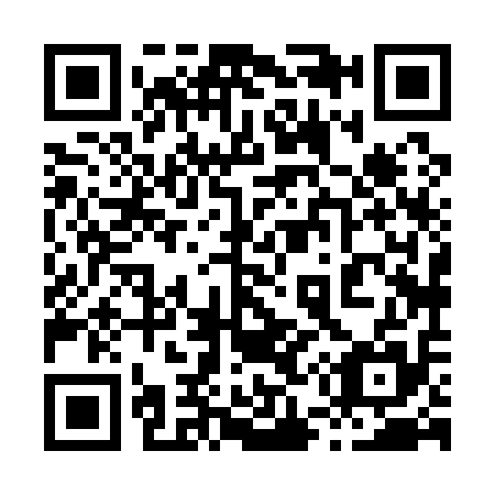 QR code for 858115