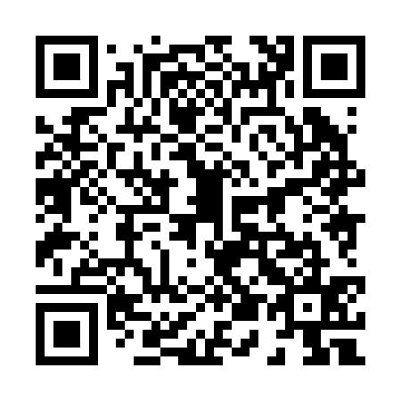 QR code for 858235