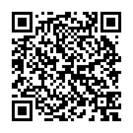 QR code for 858238