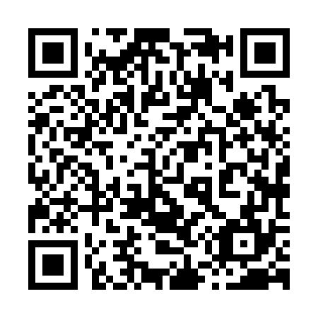 QR code for 858374