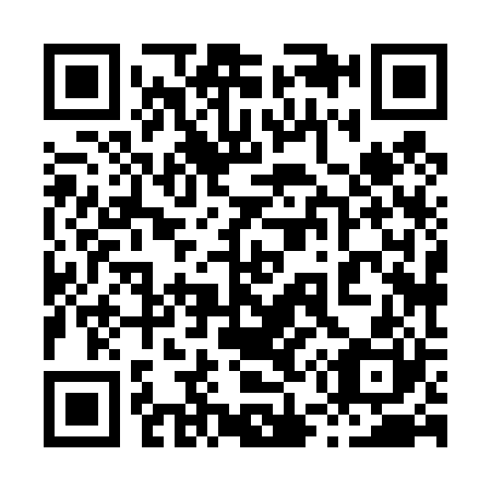 QR code for 858420
