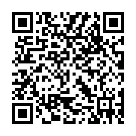 QR code for 858524