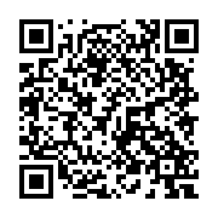 QR code for 858527