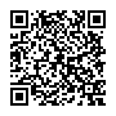 QR code for 858531