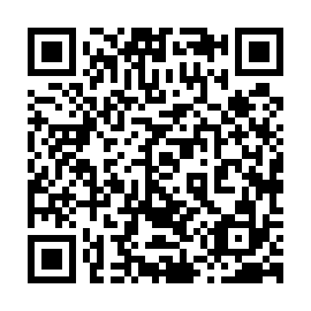 QR code for 858532