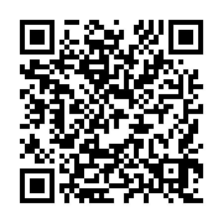 QR code for 858543