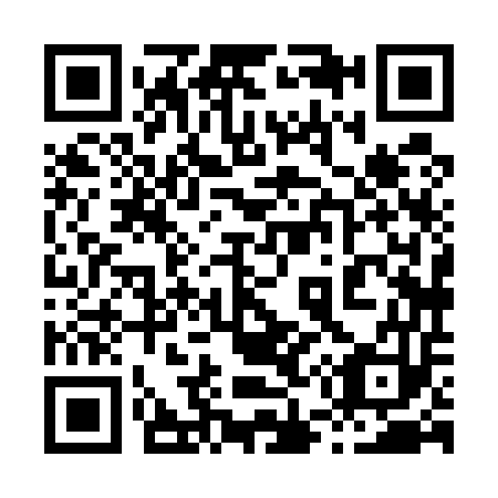 QR code for 858553