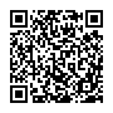 QR code for 858656