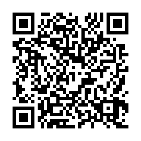 QR code for 858768