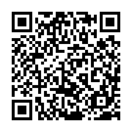 QR code for 858794