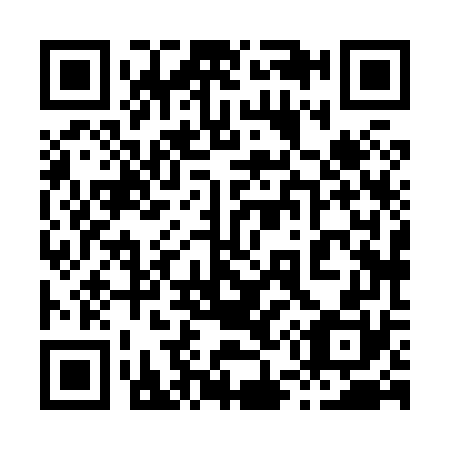 QR code for 858870