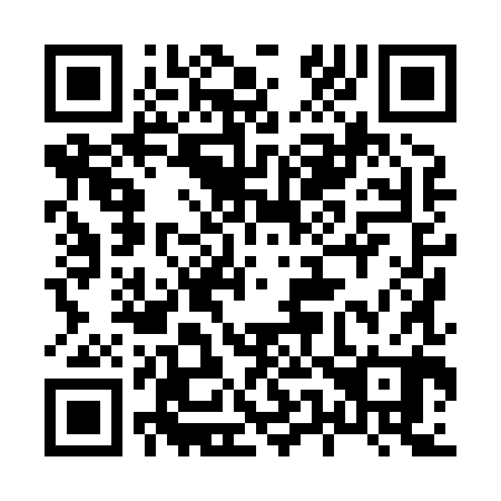 QR code for 858880