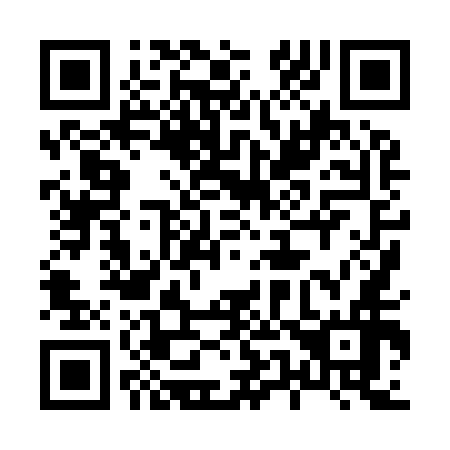 QR code for 858956