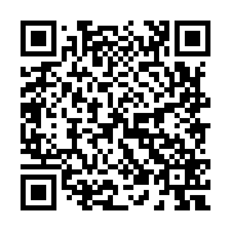 QR code for 858969